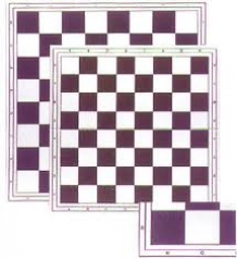 images/categorieimages/1-kunststof-schaakbord-vouw.jpg