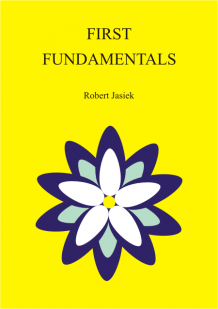 images/categorieimages/First-Fundamentals-Cover.png