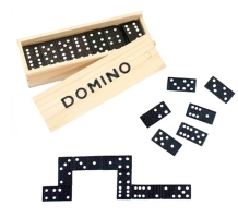 images/categorieimages/domino-blokjes-in-houten-doos.jpg