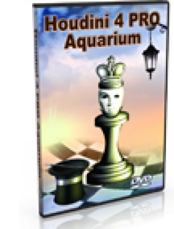 images/productimages/small/Houdini_4_pro_aquarium.png