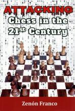 images/productimages/small/attacking-chess-in-the-21st-century.jpg