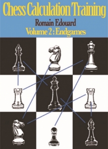 images/productimages/small/chess-calculation-vol-2.jpeg