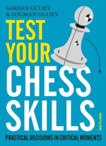 images/productimages/small/chessskills.jpg