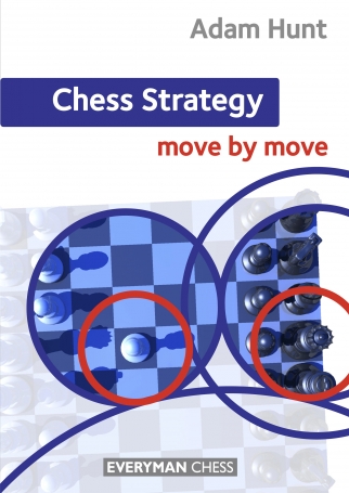 images/productimages/small/chessstrategymovebymove.jpg