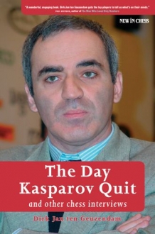 images/productimages/small/daykasparov.jpg