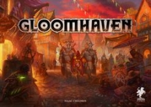 images/productimages/small/gloomhaven.jpg