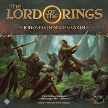 images/productimages/small/lotr-journeys-in-middle-earth-1.jpg