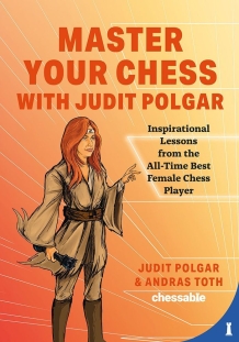 images/productimages/small/master-your-chess-polgar.jpeg