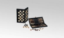 images/productimages/small/reisespiel-schach-backgammon-schwarz-ahorn.jpg