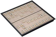 images/productimages/small/shogi.jpg