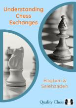 images/productimages/small/understanding-chess-exchanges.jpg