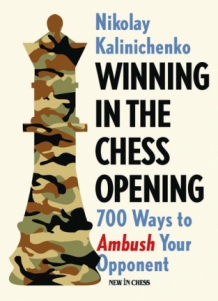 images/productimages/small/winningchessopening.jpg