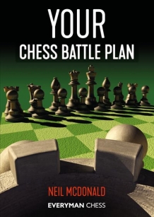 images/productimages/small/yourchessbattleplan.jpg