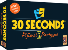 images/categorieimages/30-Seconds-nieuw.png