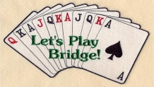 images/categorieimages/Beginners-bridge.jpg