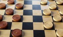 images/categorieimages/English-draughts.jpg