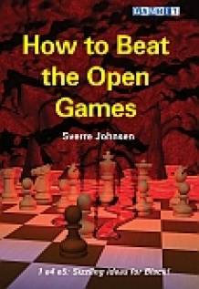 images/categorieimages/How-to-Beat-the-Open-Games.jpg