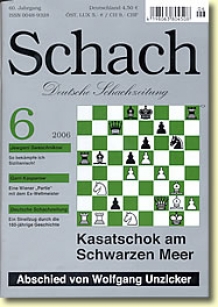 images/categorieimages/SCHACH6_2006.jpg