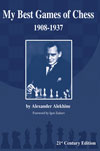 images/categorieimages/alekhine.jpg