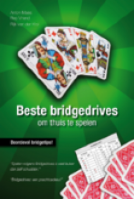 images/categorieimages/bridgedrives.png