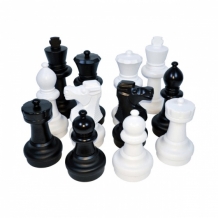 images/categorieimages/buiten-schaak.jpg