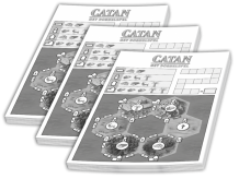 images/categorieimages/catan-het-dobbelspel-scoreblok-3st.png