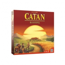 images/categorieimages/catan.jpg