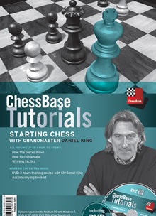 images/categorieimages/dvdstartingchess.jpg