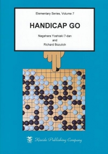 images/categorieimages/handicap-go.jpg