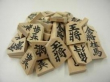 images/categorieimages/houten_shogi_basic.jpg