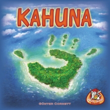 images/categorieimages/kahuna.jpg