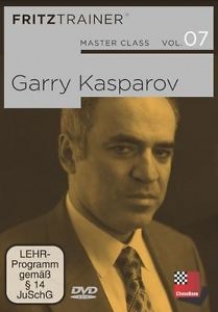 images/categorieimages/kasparov.jpg