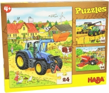 images/categorieimages/legpuzzel-haba.jpg