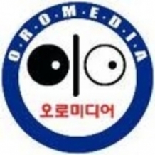 images/categorieimages/logo-oromedia.jpg