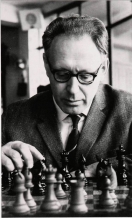 images/categorieimages/mikhail-botvinnik.jpg