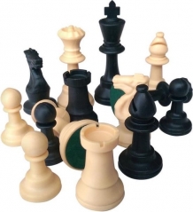 images/categorieimages/plastic-chessmen.jpg