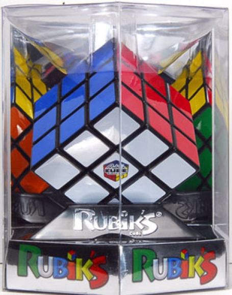 images/categorieimages/rubik3.jpg