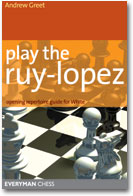 images/categorieimages/ruylopez.jpg