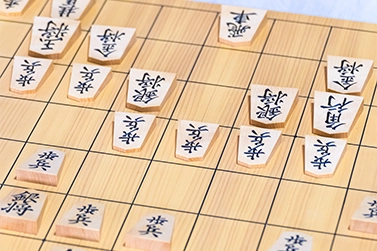 shogi shogi