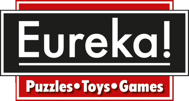 Eureka