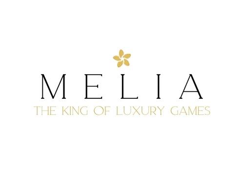 Melia Games