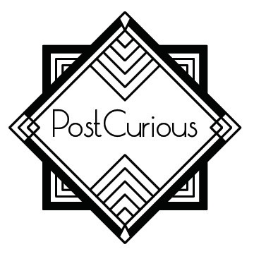 PostCurious