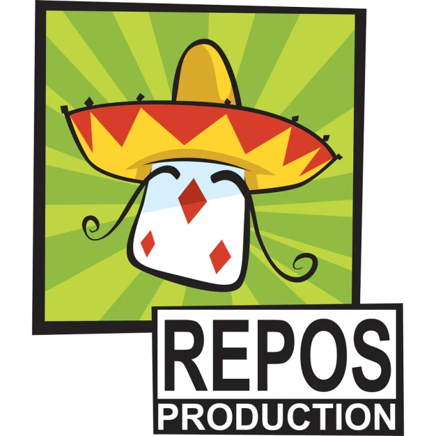 Repos Production