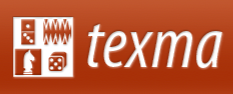 Texma