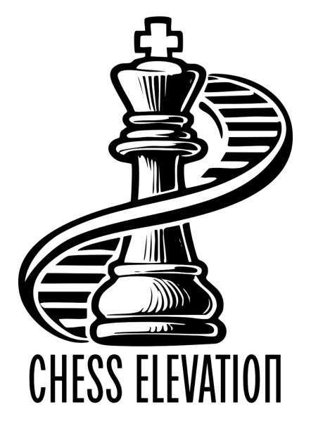 Chess Elevation