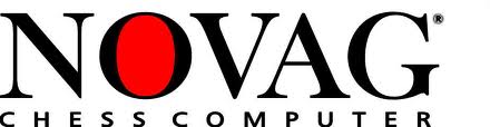 Novag