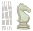 Siles Press