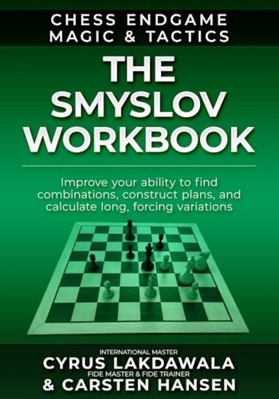 Mikhail Tal: The Street-Fighting Years - Schaak en Gowinkel het Paard -  Spellen en Puzzels sinds 1987