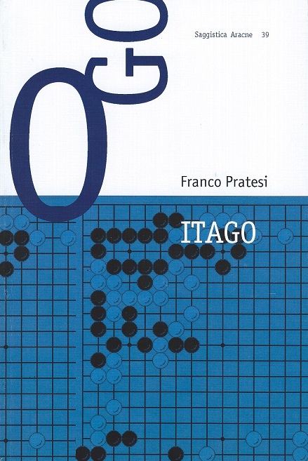 Itago, Franco Pratesi