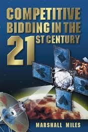 Competetitive Bidding in the 21th Century